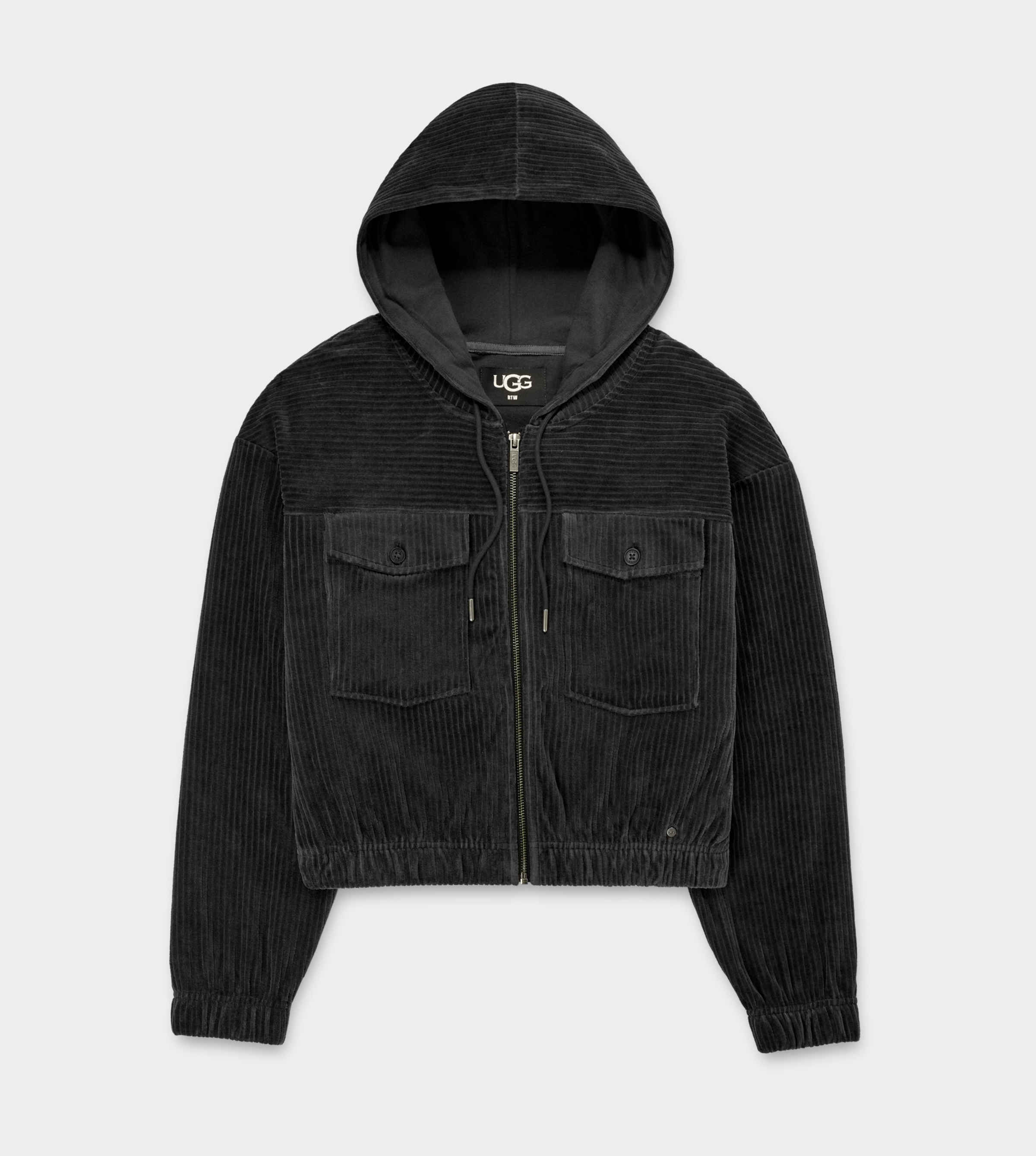 Ugg bomber jacket online
